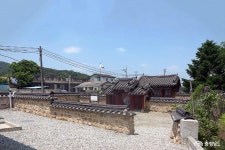 사람들 - 임진왜란 공신의 땅 논산시 상월면 신충사 - 충청남도 임진왜란 공신의 땅 논산시 상월면 신충사