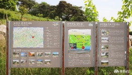충남관광