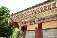 충남관광