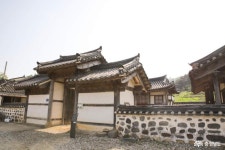 > > >충남관광