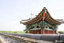 충남관광