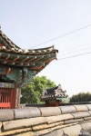 > > >충남관광 충남관광