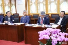 지역신문뉴스 - 입주업체 부담 덜어주는 정책 필요 - 충청남도 입주업체 부담 덜어주는 정책 필요