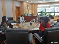 시군뉴스 - 천안시자살예방센터, 자살예방 네트워크 활성화 집중 - 충청남도 천안시자살예방센터, 자살예방 네트워크 활성화 집중