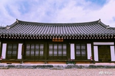 사는이야기 - 충현서원에서 송곡지까지의 산책 - 충청남도 충현서원에서 송곡지까지의 산책