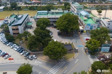 시군뉴스 - 홍성군, 7월 정기분 재산세 86억 부과 - 충청남도 홍성군, 7월 정기분 재산세 86억 부과