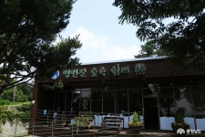 문화 - 여름향기 가득한 영인산자연휴양림과 수목원에서 지친 마음 힐링 - 충청남도 여름향기 가득한 영인산자연휴양림과 수목원에서 지친 마음... 