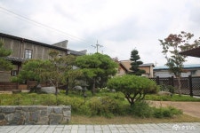 충남관광