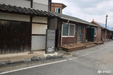 충남관광