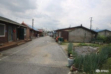 충남관광