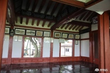충남관광
