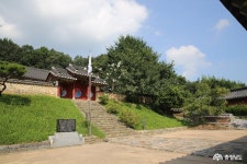 >  > >충남관광