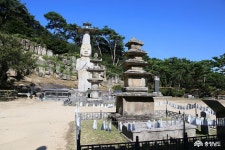 > > >충남관광 충남관광