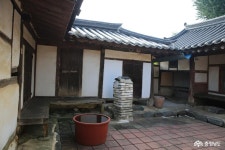 > > >충남관광