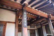 > > >충남관광