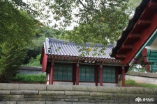 > > >충남관광