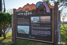  >  > >충남관광