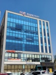 영상뉴스 - 충남 지역 게임 콘텐츠 새롭게 재탄생하다 - 충청남도 충남 지역 게임 콘텐츠 새롭게 재탄생하다