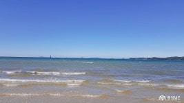 여행 - 태안 신두리해수욕장과 신두리 해안사구 방문기 - 충청남도 태안 신두리해수욕장과 신두리 해안사구 방문기