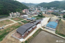 시군뉴스 - - 충청남도 시군뉴스 - 충청남도