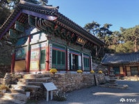  >  > >충남관광