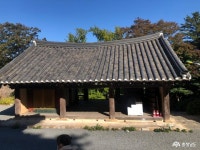  >  > >충남관광