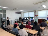 시군뉴스 - - 충청남도 시군뉴스 - 충청남도