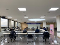 시군뉴스 - 충청남도