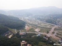 시군뉴스 - - 충청남도 시군뉴스 - 충청남도