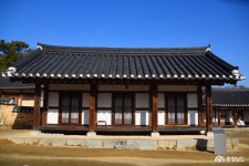 충남넷 모바일 언택트로 즐기는 세계문화유산 논산 돈암서원