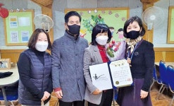 사람들(목록) - 충청남도 사람들 - 충청남도