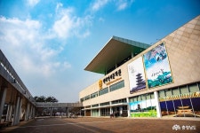 사람세상 - 충남도청 미디어