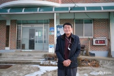 지역신문뉴스 - “주민간 정 돈독...큰 갈등 없이 잘 지내와” - 충청남도 “주민간 정 돈독...큰 갈등 없이 잘 지내와”