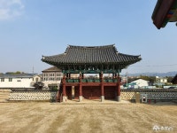  >  > >충남관광