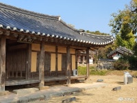  >  > >충남관광