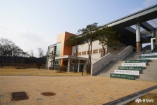 시군뉴스 - - 충청남도 시군뉴스 - 충청남도