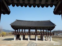 여행 - 세계유산인 한국의 서원 돈암서원 - 충청남도 세계유산인 한국의 서원 '돈암서원'