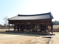 여행 - 세계유산인 한국의 서원 돈암서원 - 충청남도 세계유산인 한국의 서원 '돈암서원'