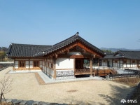 여행 - 세계유산인 한국의 서원 돈암서원 - 충청남도 세계유산인 한국의 서원 '돈암서원'