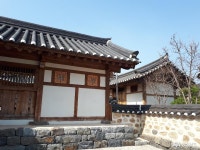 여행 - 세계유산인 한국의 서원 돈암서원 - 충청남도 세계유산인 한국의 서원 '돈암서원'