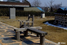 > > >충남관광