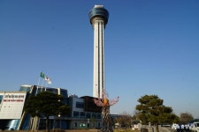 충남관광