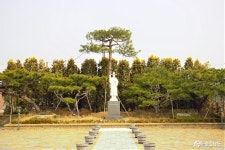 > > >충남관광