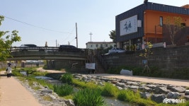 > > >충남관광