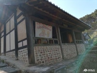 > > >충남관광