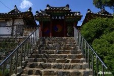 > > >충남관광