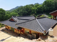  >  > >충남관광