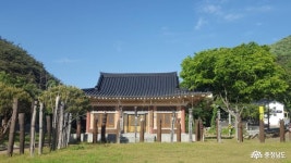 충남넷 모바일 삶이란 무엇일까, 질문하게 합니다.