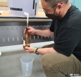 충남넷 모바일 서천군 브루마스터 전문가 양성과정을 소개 드립니다.