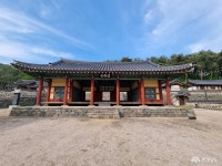 > > >충남관광 충남관광